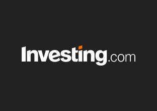 Federal Reserve Board announces approval of application by BTG Pactual