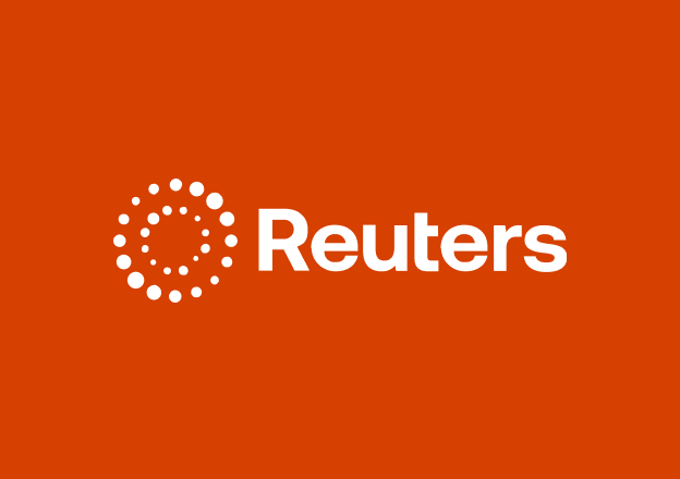 BTG Pactual posts strong results